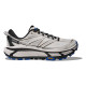 Hoka Mafate Speed 2